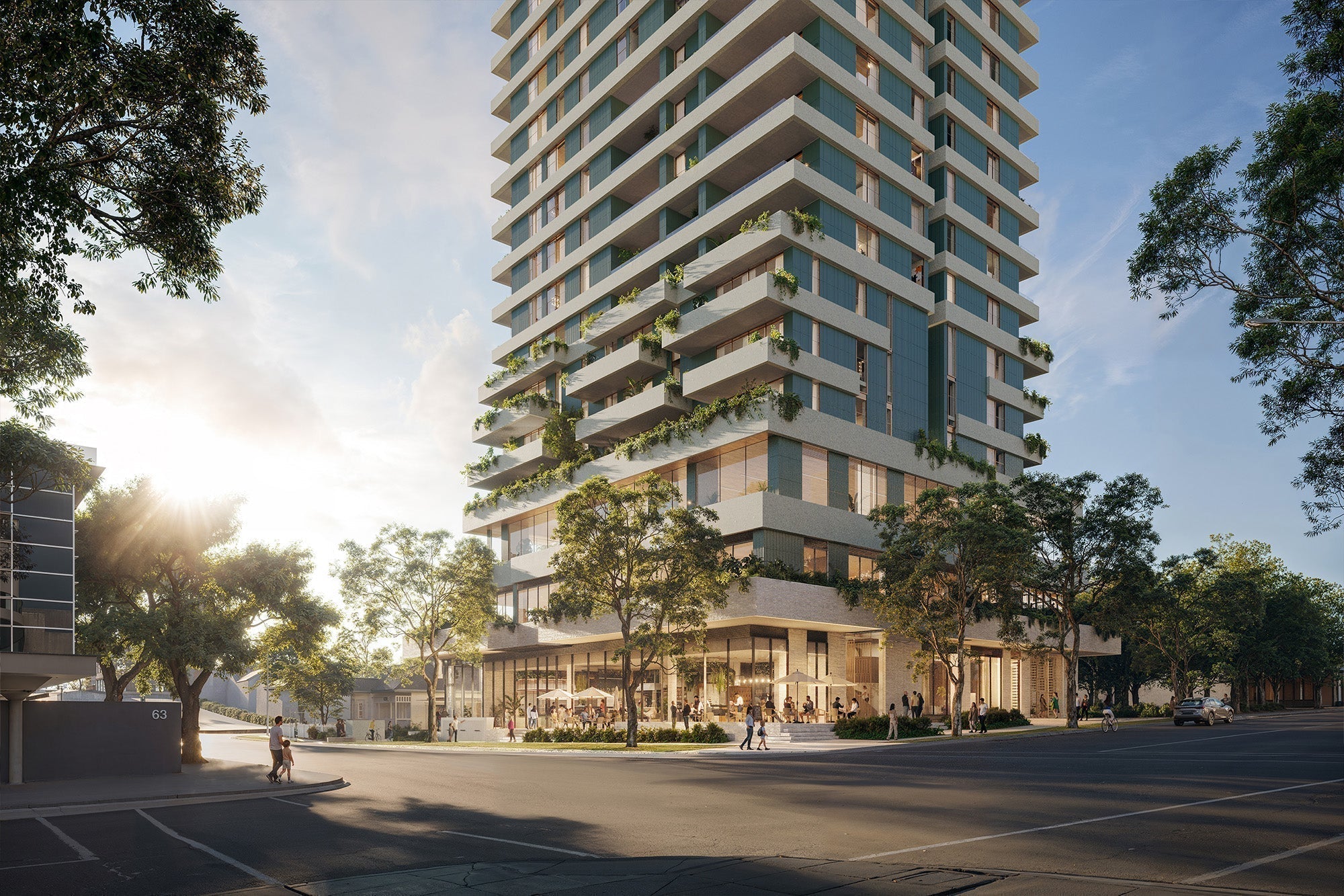 A Decade of Collaboration, A New Chapter Begins.