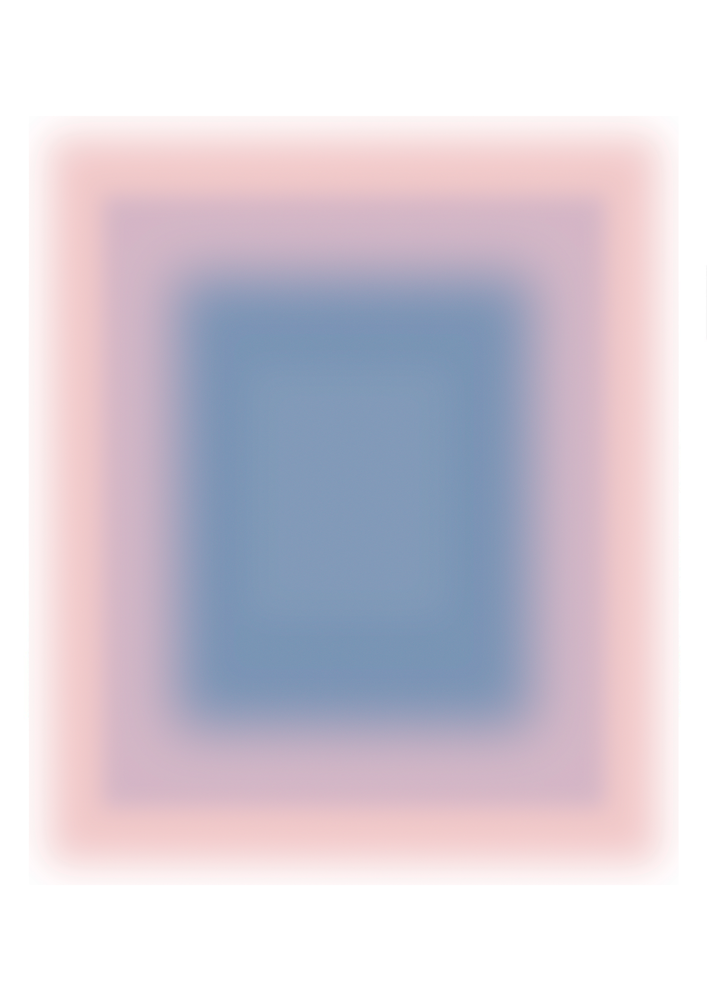 'Aura #2' by Bartolomeo Celestino