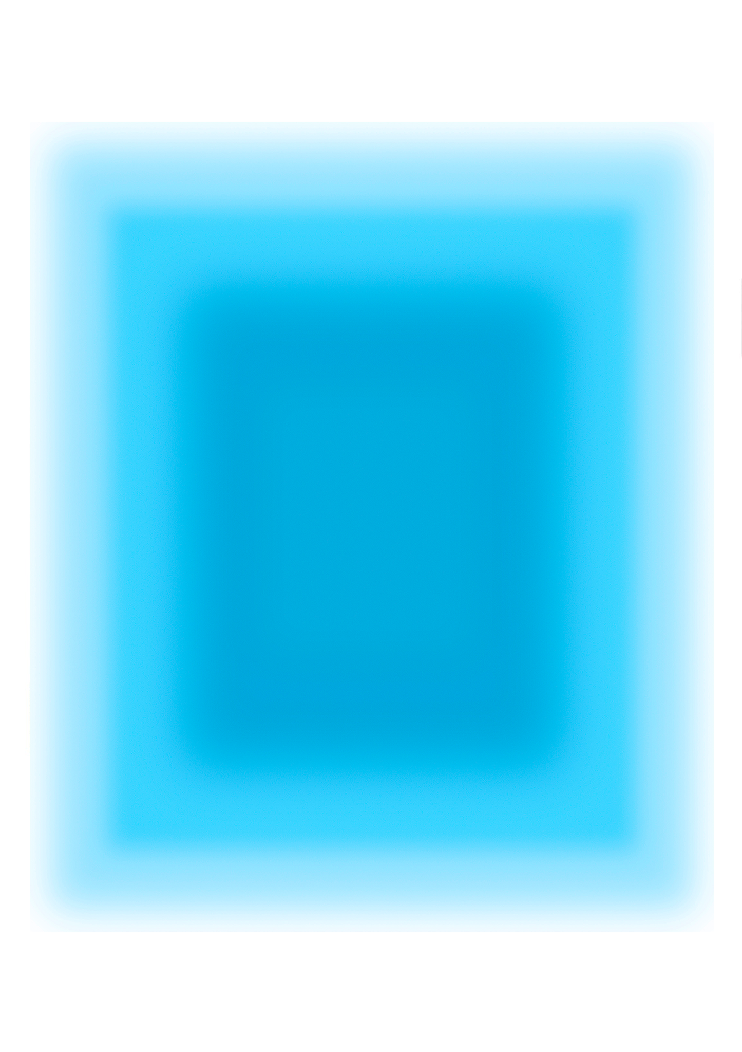 Fine Art Print by ART AID. 