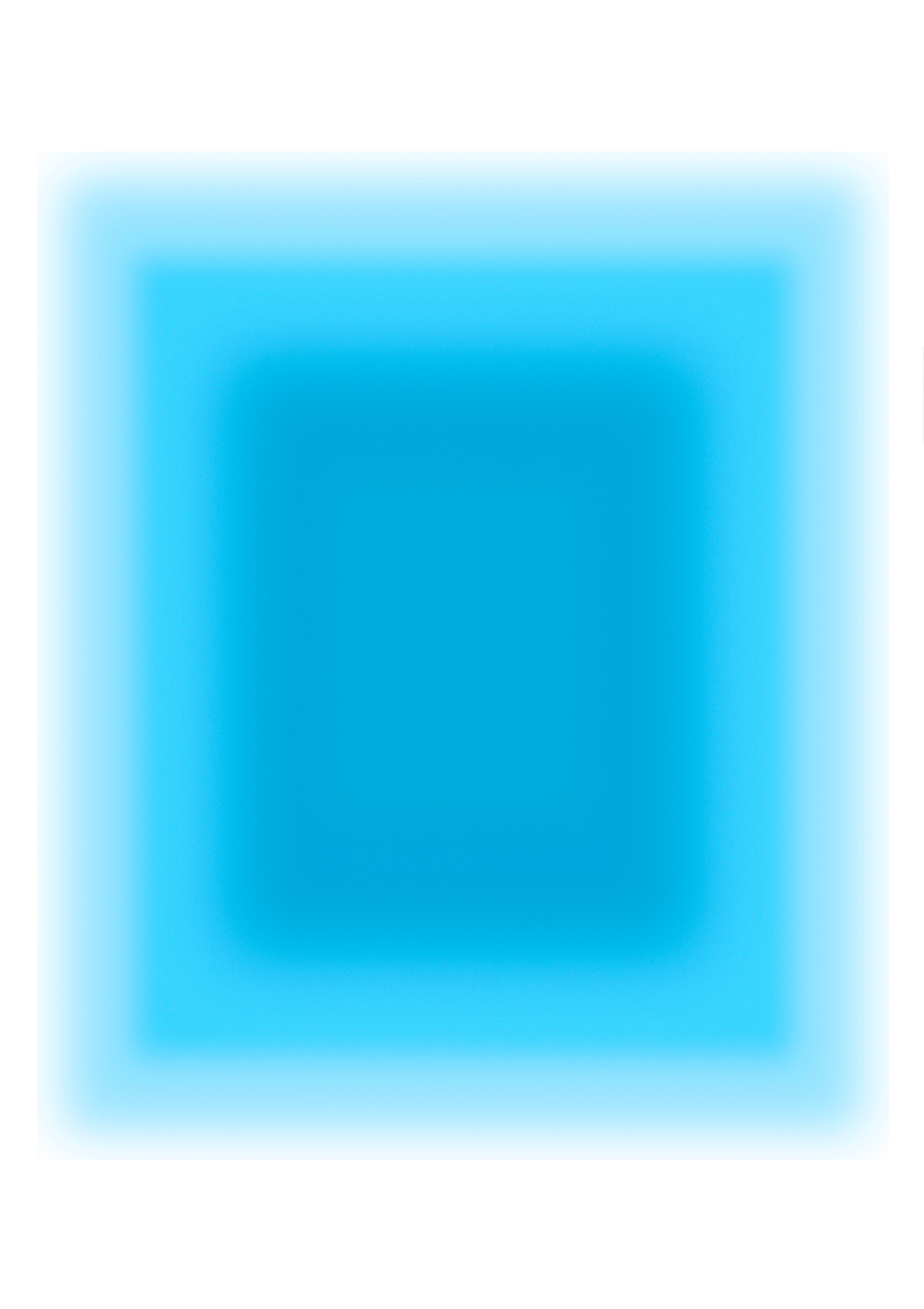 Fine Art Print by ART AID. 