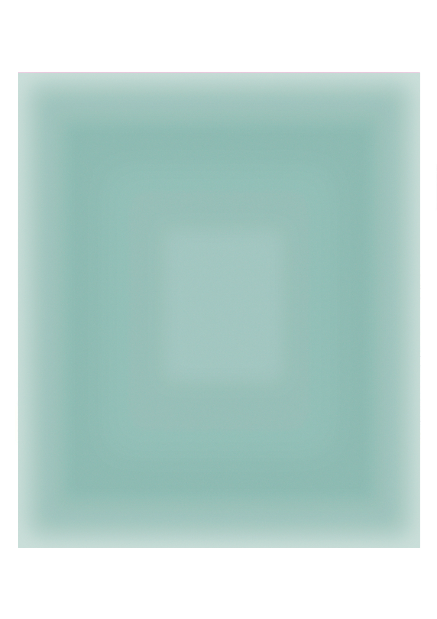 Fine Art Print by ART AID. 