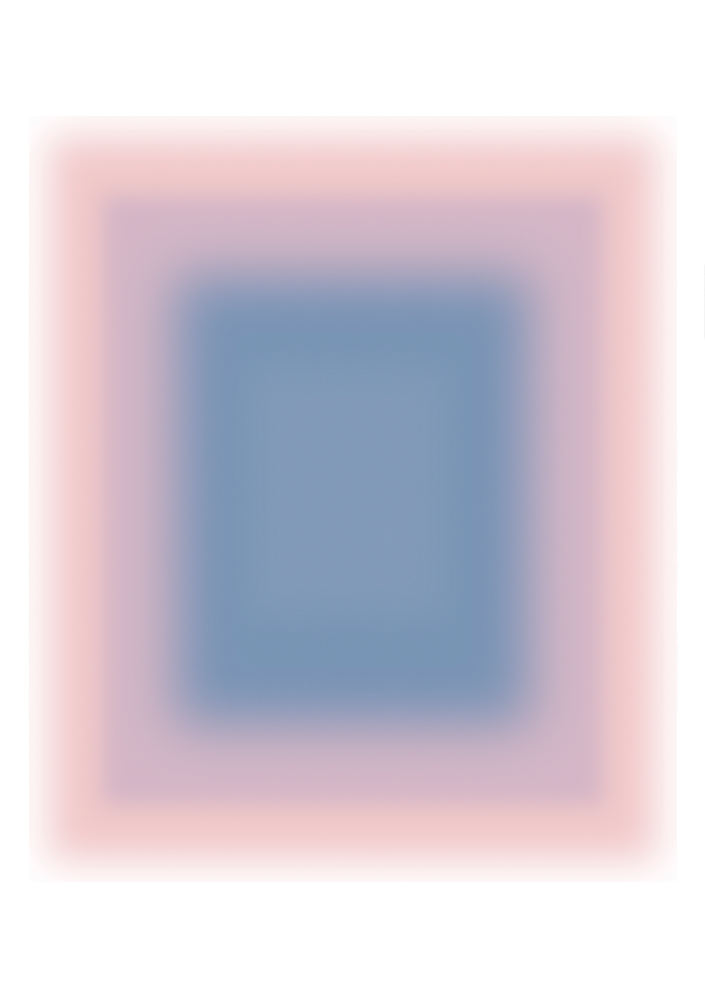 Fine Art Print by ART AID. 