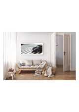 Fine Art Print by Art Aid