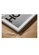 'SEE YOU HOW I DO' by Georgia Hill