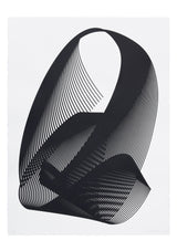 'Untitled #1' by Kate Banazi (Copy)