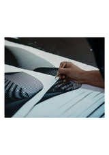 'Untitled #1' by Kate Banazi (Copy)