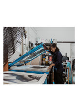 'Untitled #1' by Kate Banazi (Copy)