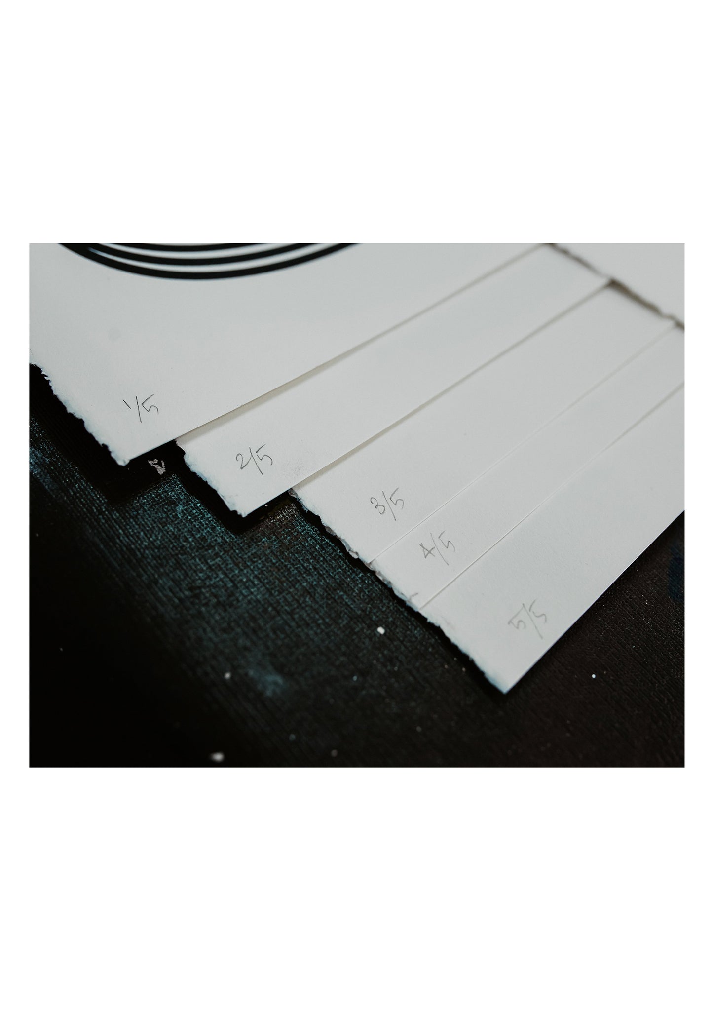 'Untitled #1' by Kate Banazi (Copy)