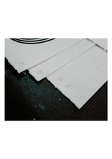 'Untitled #1' by Kate Banazi (Copy)