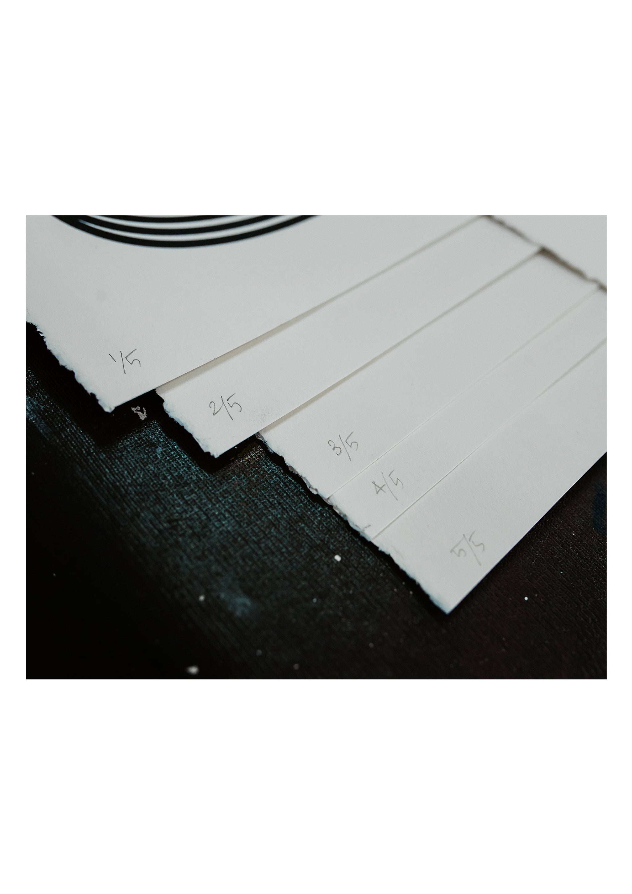 'Untitled #1' by Kate Banazi (Copy)