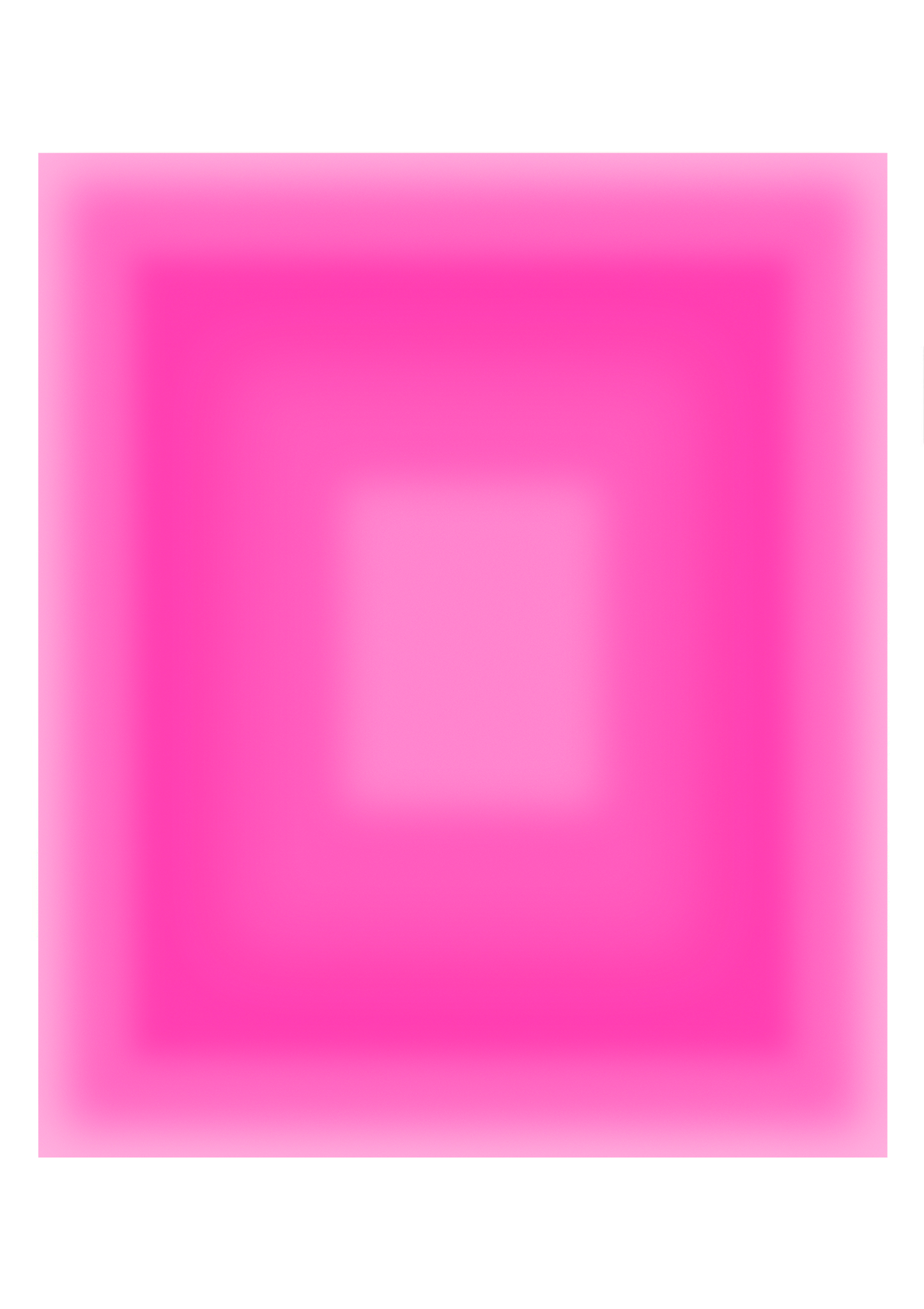 'Aura #1' by Bartolomeo Celestino