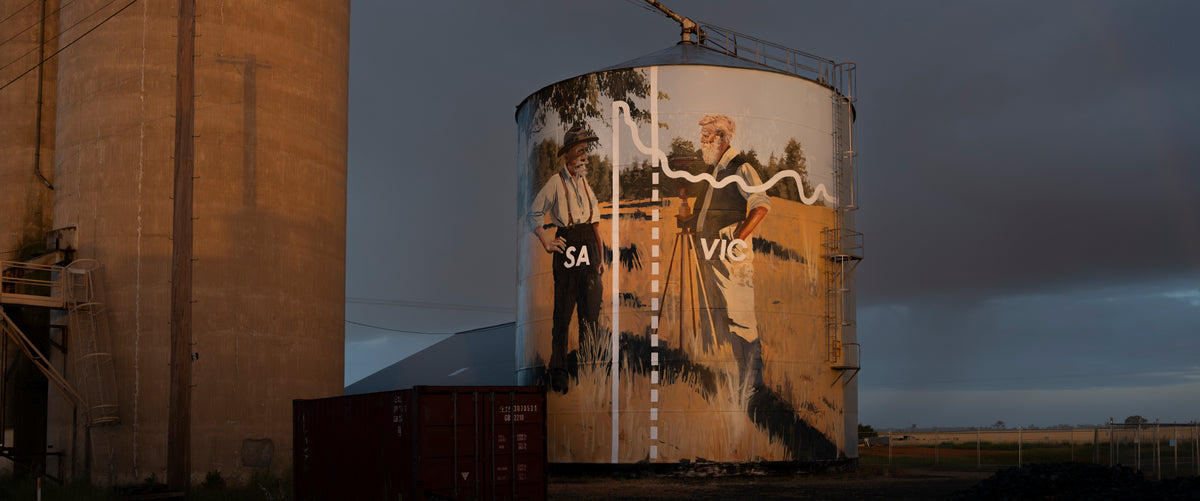 Public Art, Placemaking, Melbourne, Sydney, Brisbane, Indonesia.