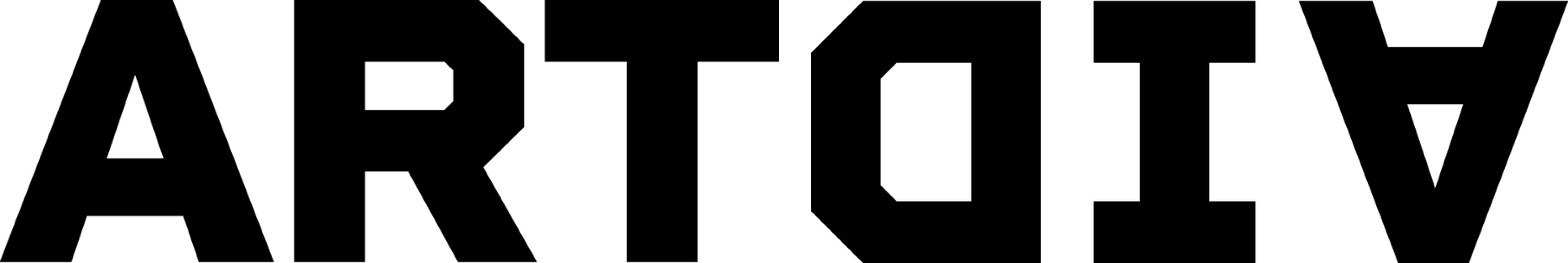 ART AID logo